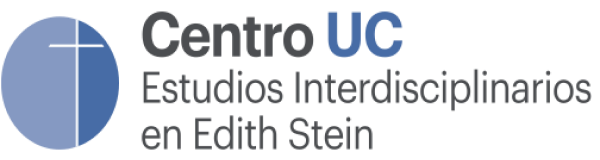 Logo CES UC